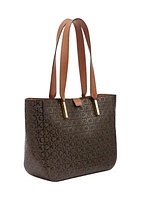 Audrey Tote