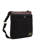 Jessie Crossbody