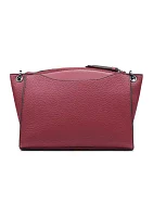 Garnet Crossbody