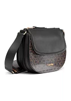 Bella Crossbody