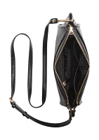 Garnet Crossbody