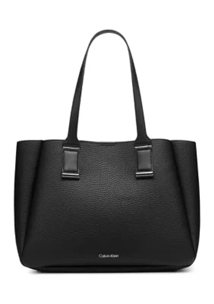 Jett Tote