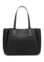 Jett Tote