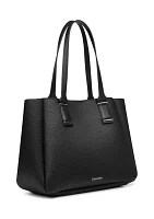 Jett Tote