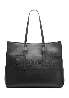 Modern Essential Extra Large Tote