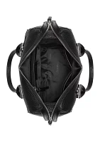 Jett Satchel