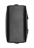 Jett Satchel