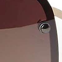 Shield Sunglasses