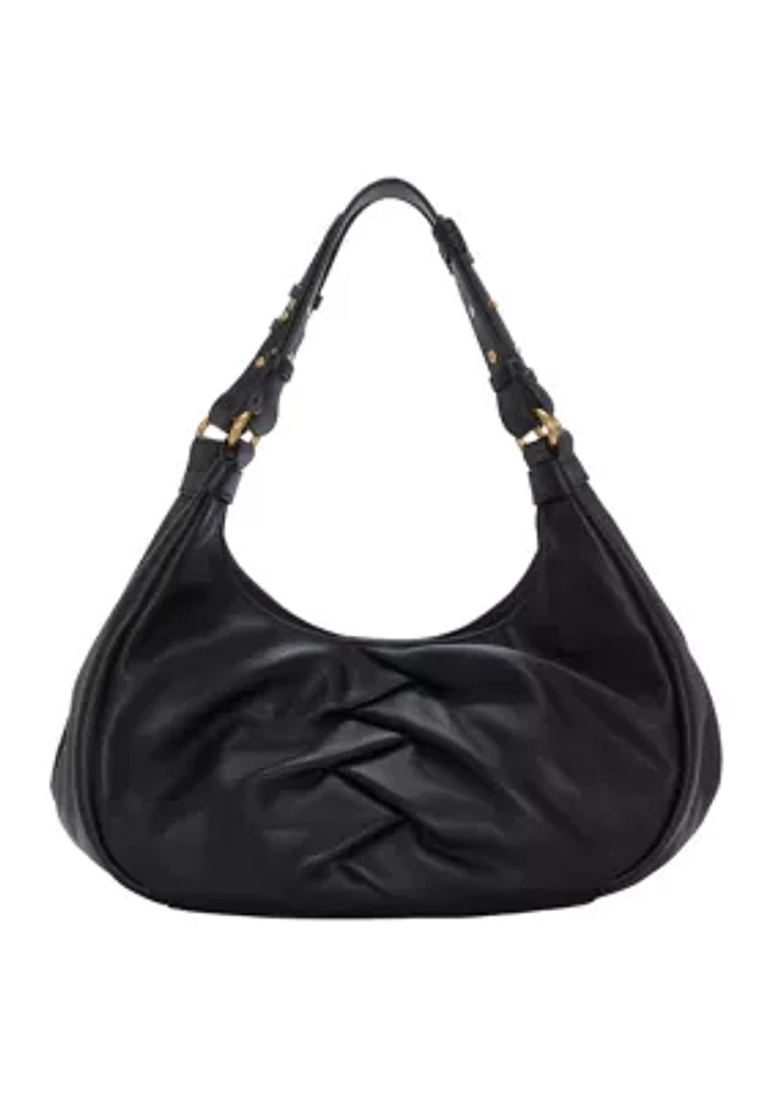 Biata Shoulder Bag