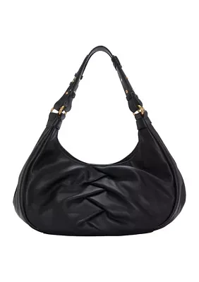 Biata Shoulder Bag