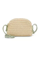 Emmie Crossbody