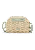 Emmie Crossbody