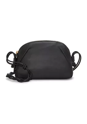 Emmie Crossbody