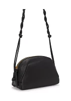 Emmie Crossbody