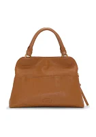 Eriel Satchel