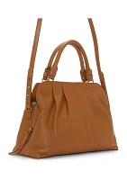 Eriel Satchel