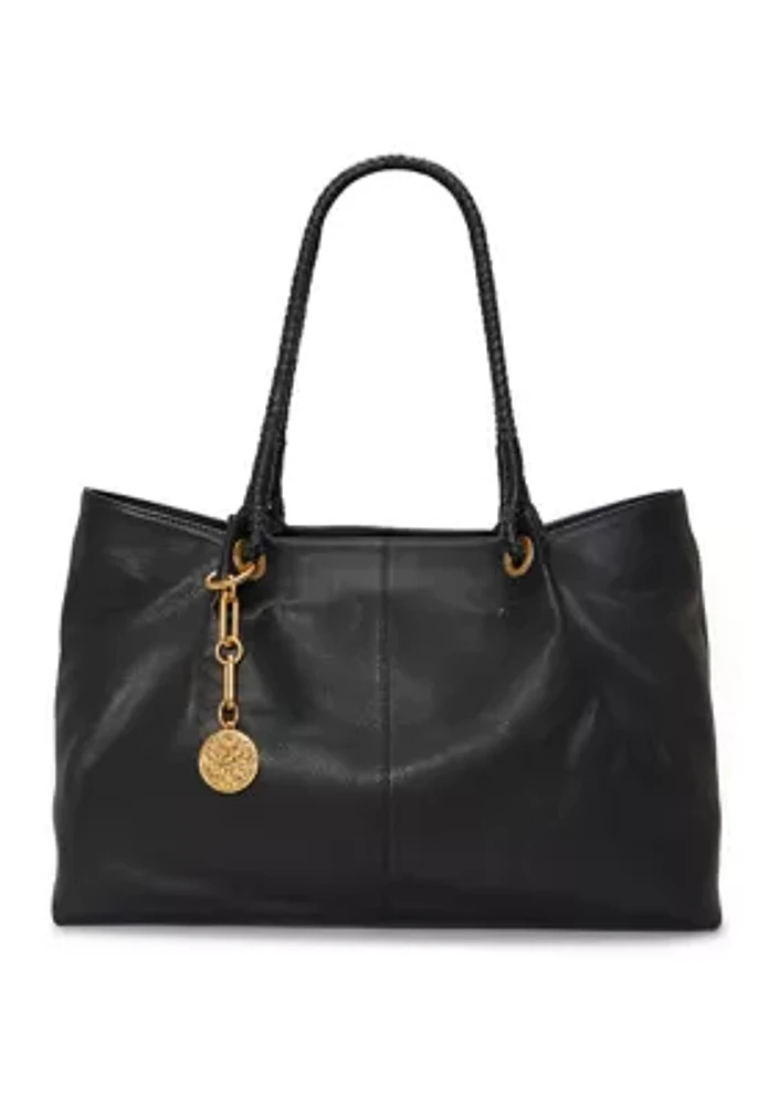 Eshva Tote