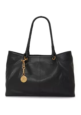 Eshva Tote