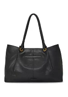 Eshva Tote