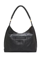 Farin Hobo Bag