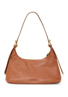 Fenne Shoulder Bag