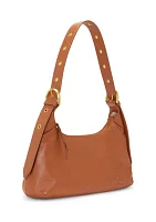 Fenne Shoulder Bag