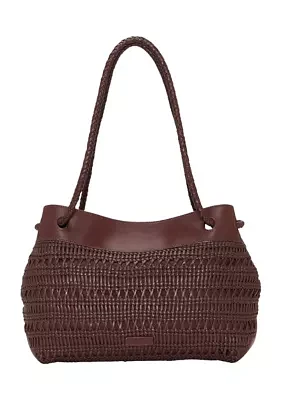 Irini Tote