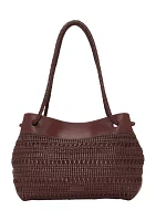 Irini Tote