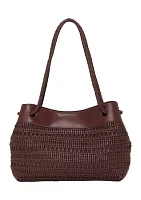 Irini Tote