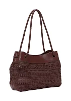 Irini Tote