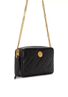 Kisho Crossbody