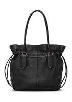 Lakyn Tote