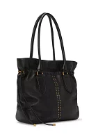 Lakyn Tote