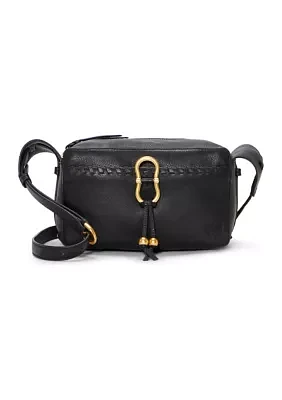 Letta Crossbody