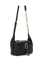 Letta Crossbody