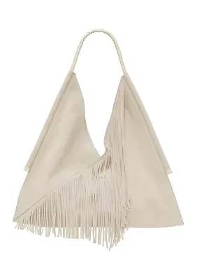 Liann Hobo Bag