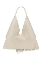 Liann Hobo Bag