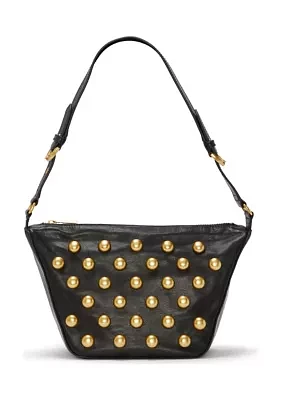 Liann Shoulder Bag