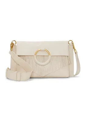 Livee Crossbody