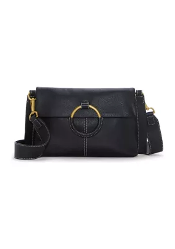 Livee Crossbody Bag