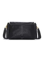 Livee Crossbody Bag