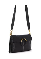 Livee Crossbody Bag