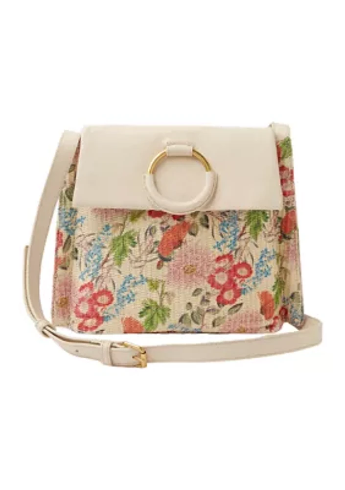 Livee Crossbody 