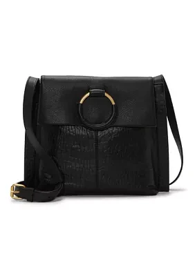 Livee Crossbody Bag