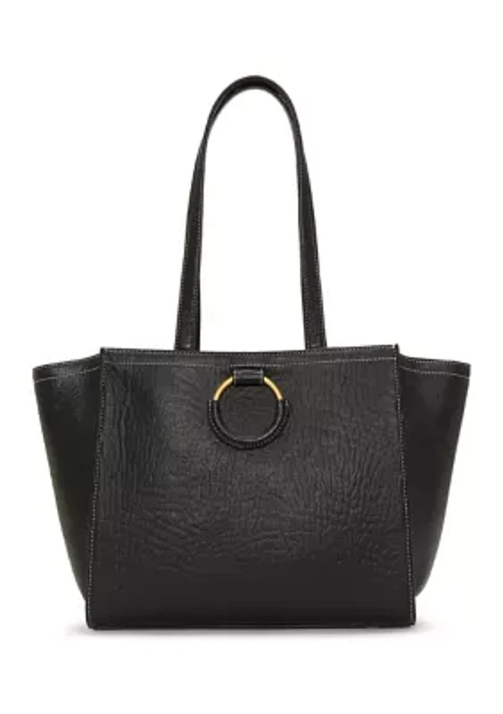 Livy Tote