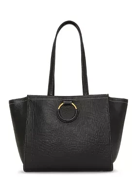 Livy Tote