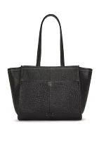 Livy Tote