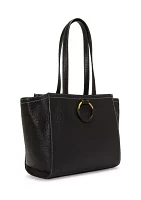 Livy Tote