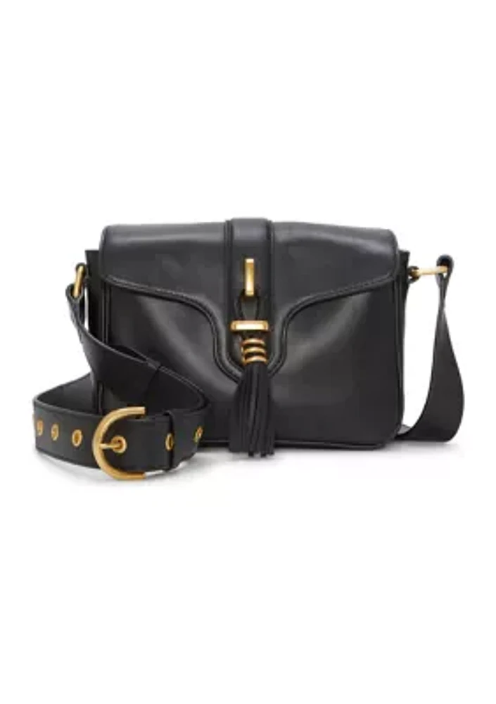 Maecy Crossbody