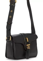 Maecy Crossbody